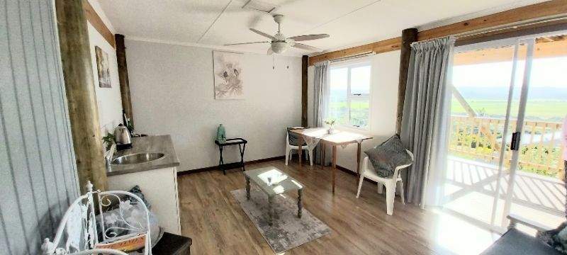 Garden Flat to rent in Little Brak river, Garden Route, South Africa