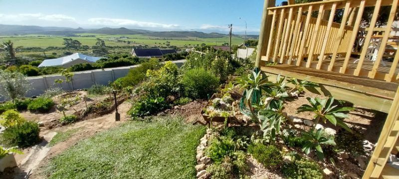 Garden Flat to rent in Little Brak river, Garden Route, South Africa