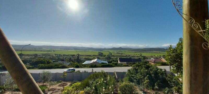 Garden Flat to rent in Little Brak river, Garden Route, South Africa