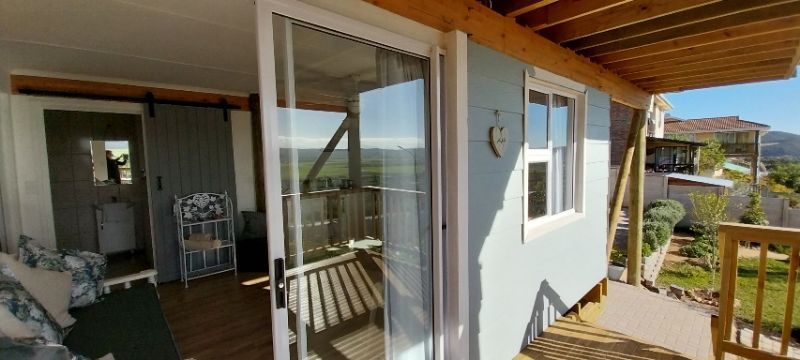 Garden Flat to rent in Little Brak river, Garden Route, South Africa