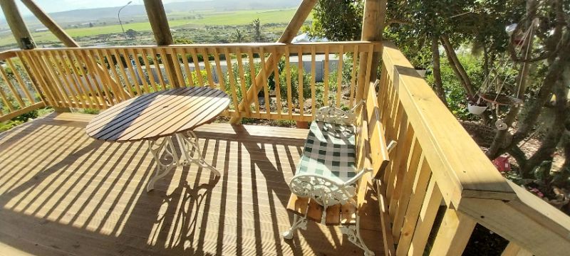 Garden Flat to rent in Little Brak river, Garden Route, South Africa