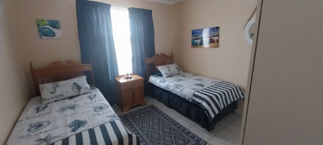 Holiday Apartment to rent in Mossel bay, Eden, South Africa