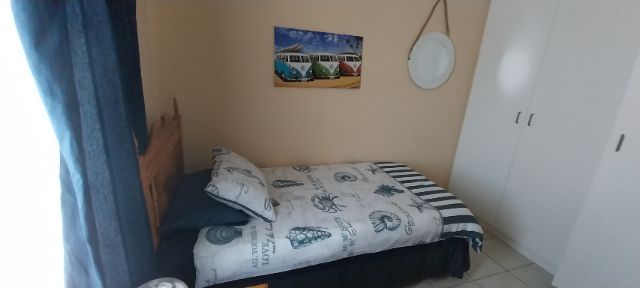 Holiday Apartment to rent in Mossel bay, Eden, South Africa