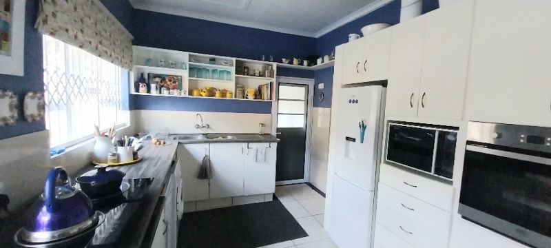 Self Catering to rent in Great Brak river, Eden District, South Africa