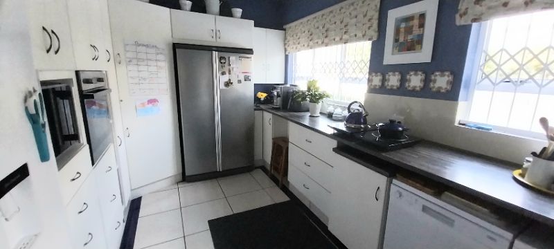 Self Catering to rent in Great Brak river, Eden District, South Africa