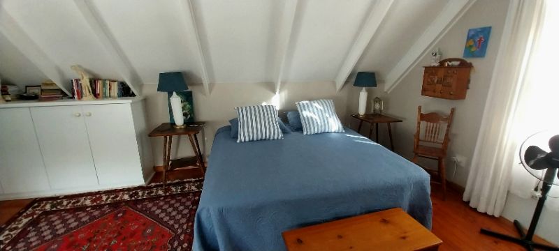 Self Catering to rent in Great Brak river, Eden District, South Africa