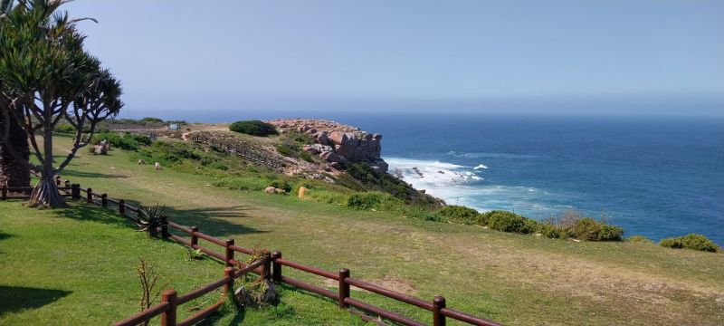 Holiday Rentals & Accommodation - Holiday Apartment - South Africa - Eden  - Mosselbay