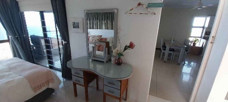 Holiday Apartment to rent in Mosselbay, Eden , South Africa