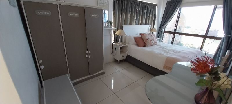 Holiday Apartment to rent in Mosselbay, Eden , South Africa