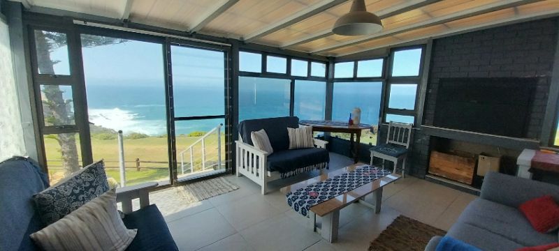 Holiday Apartment to rent in Mosselbay, Eden , South Africa