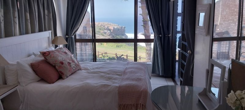 Holiday Apartment to rent in Mosselbay, Eden , South Africa