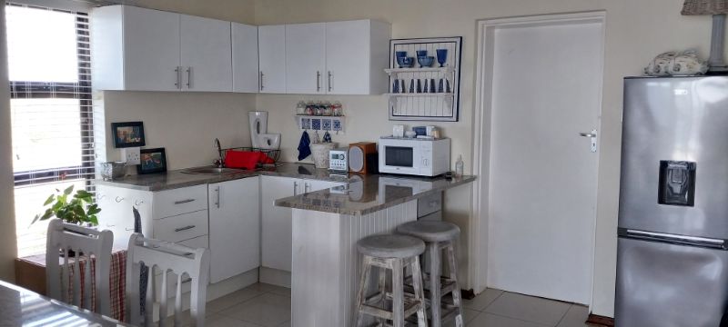 Holiday Apartment to rent in Mosselbay, Eden , South Africa