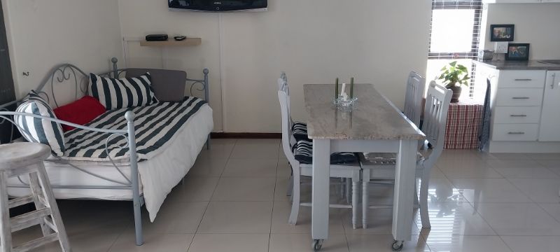 Holiday Apartment to rent in Mosselbay, Eden , South Africa