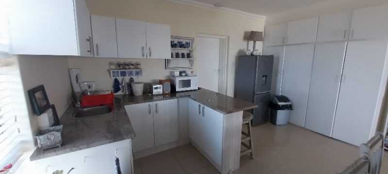 Holiday Apartment to rent in Mosselbay, Eden , South Africa