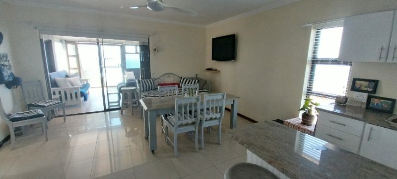 Holiday Apartment to rent in Mosselbay, Eden , South Africa