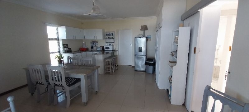 Holiday Apartment to rent in Mosselbay, Eden , South Africa