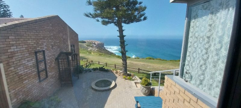 Holiday Apartment to rent in Mosselbay, Eden , South Africa