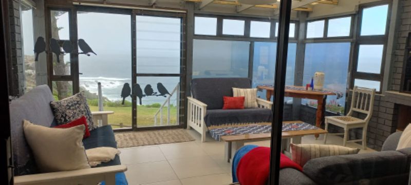 Holiday Apartment to rent in Mosselbay, Eden , South Africa