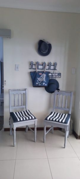 Holiday Apartment to rent in Mosselbay, Eden , South Africa