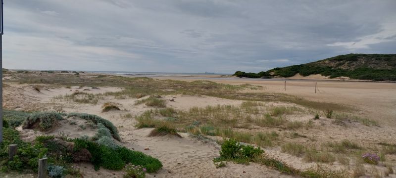 Garden Flat to rent in Mossel Bay, Eden District, South Africa