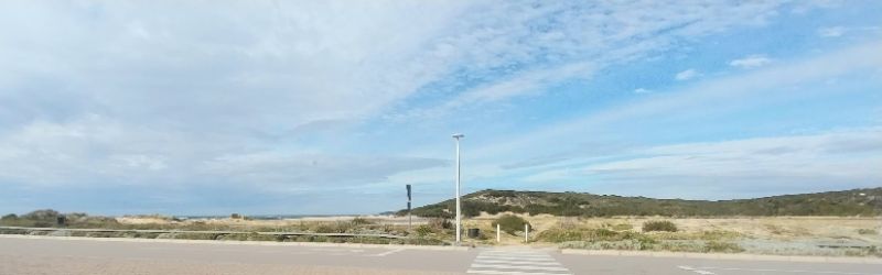Garden Flat to rent in Mossel Bay, Eden District, South Africa