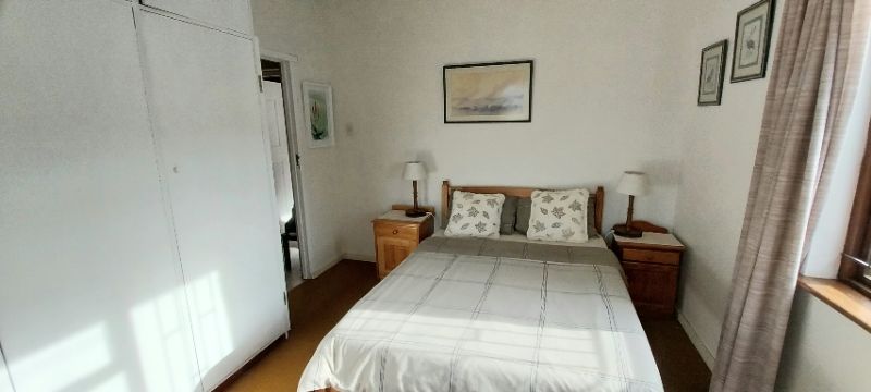 Garden Flat to rent in Mossel Bay, Eden District, South Africa