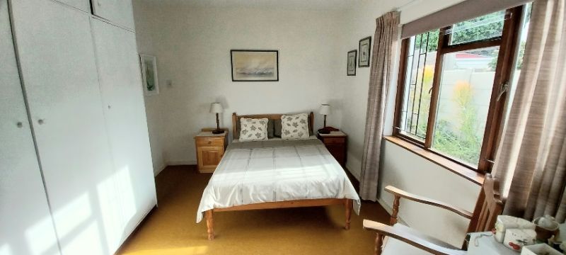 Garden Flat to rent in Mossel Bay, Eden District, South Africa