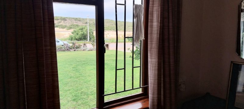 Garden Flat to rent in Mossel Bay, Eden District, South Africa