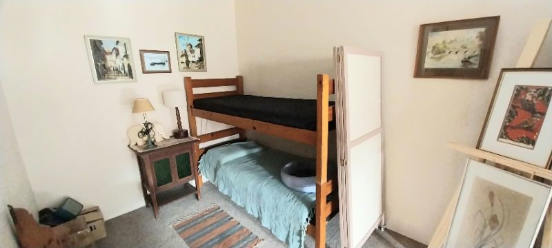 Garden Flat to rent in Mossel Bay, Eden District, South Africa