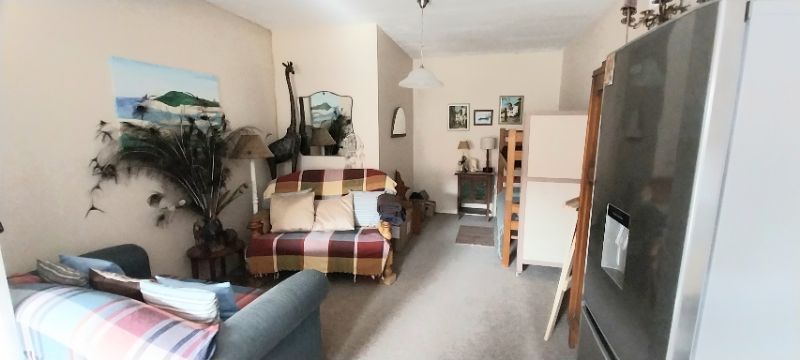 Garden Flat to rent in Mossel Bay, Eden District, South Africa