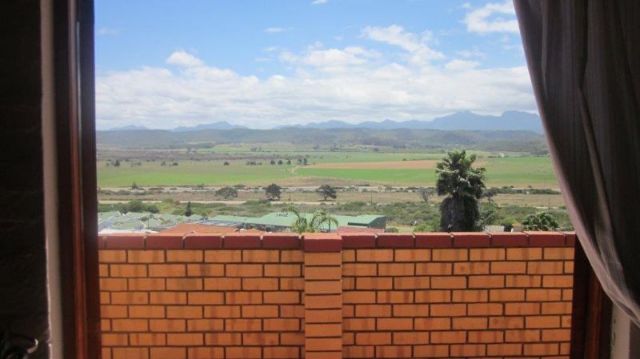 Holiday House to rent in Little Brak river, Eden District, South Africa