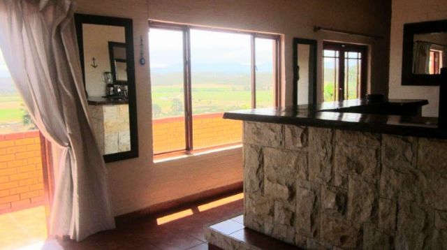 Holiday House to rent in Little Brak river, Eden District, South Africa