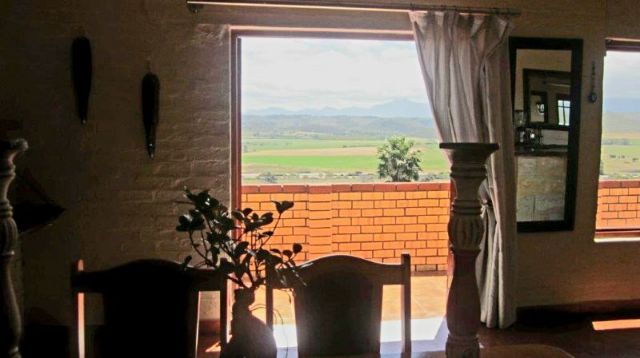 Holiday House to rent in Little Brak river, Eden District, South Africa