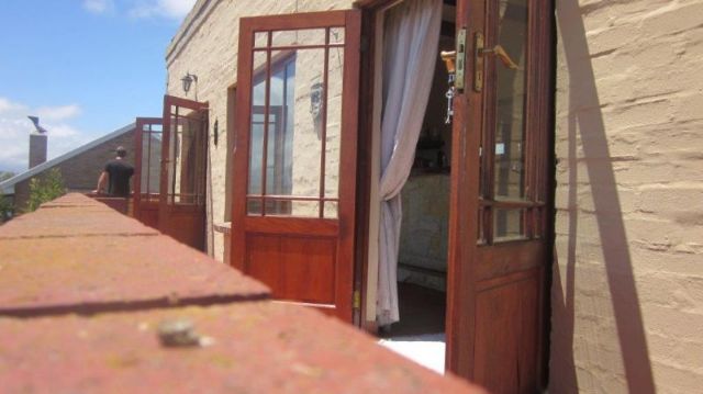 Holiday House to rent in Little Brak river, Eden District, South Africa