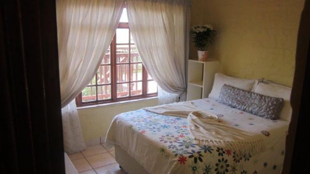 Holiday House to rent in Little Brak river, Eden District, South Africa