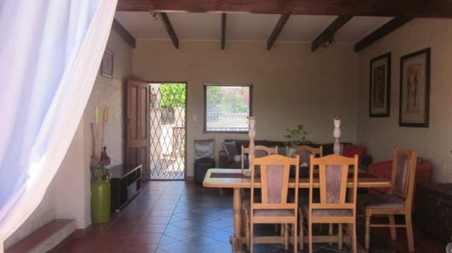 Holiday House to rent in Little Brak river, Eden District, South Africa