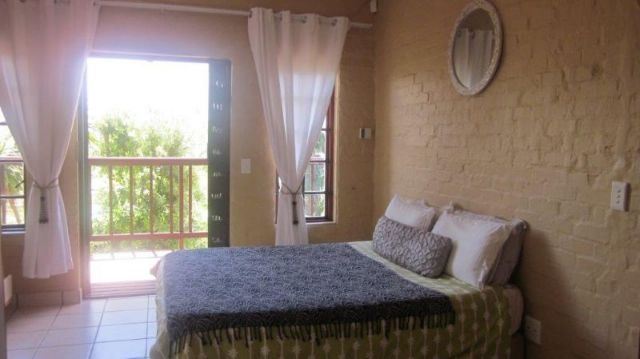 Holiday House to rent in Little Brak river, Eden District, South Africa