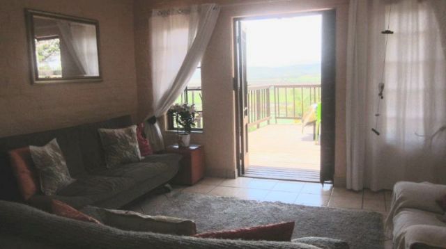 Holiday House to rent in Little Brak river, Eden District, South Africa