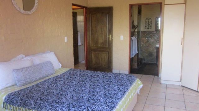 Holiday House to rent in Little Brak river, Eden District, South Africa