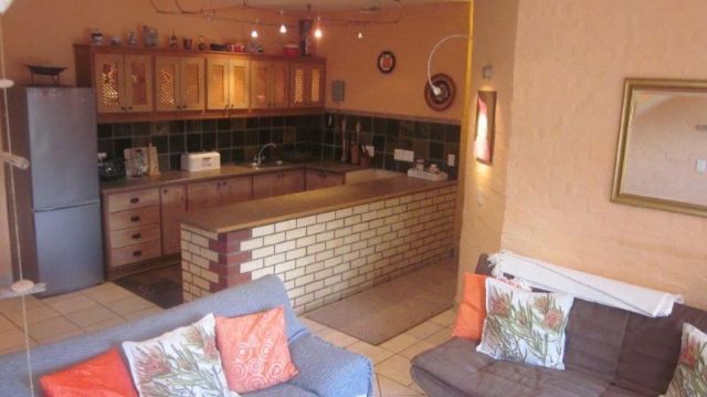 Holiday House to rent in Little Brak river, Eden District, South Africa