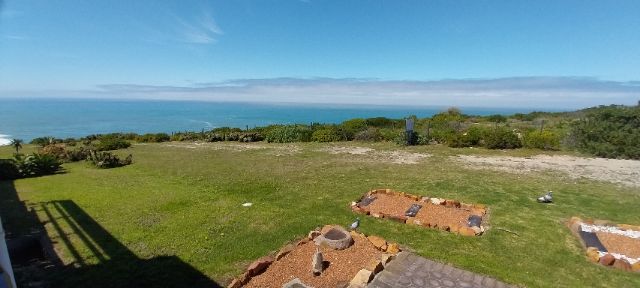 Location & Hbergement de Vacances - Vacances en Maison - South Africa - St Blaize  - Mosselbay