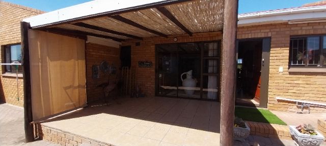 Self Catering to rent in Mosselbay, St Blaize , South Africa