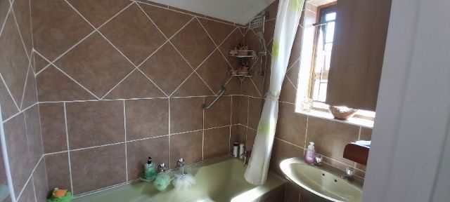 Self Catering to rent in Mosselbay, St Blaize , South Africa