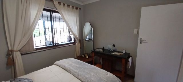 Self Catering to rent in Mosselbay, St Blaize , South Africa