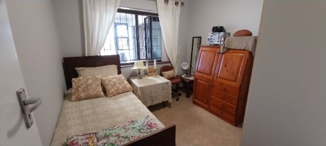 Self Catering to rent in Mosselbay, St Blaize , South Africa