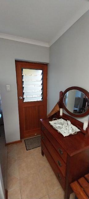 Self Catering to rent in Mosselbay, St Blaize , South Africa