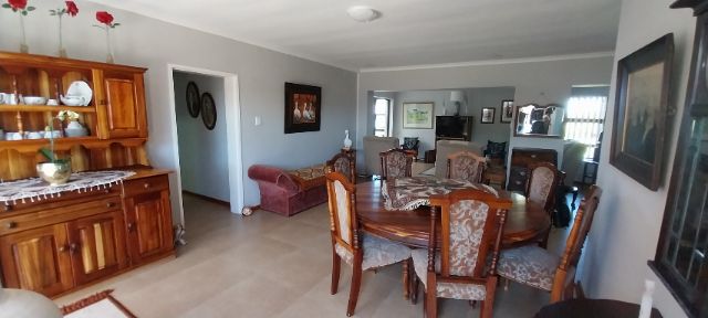 Self Catering to rent in Mosselbay, St Blaize , South Africa