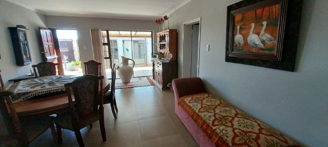 Self Catering to rent in Mosselbay, St Blaize , South Africa