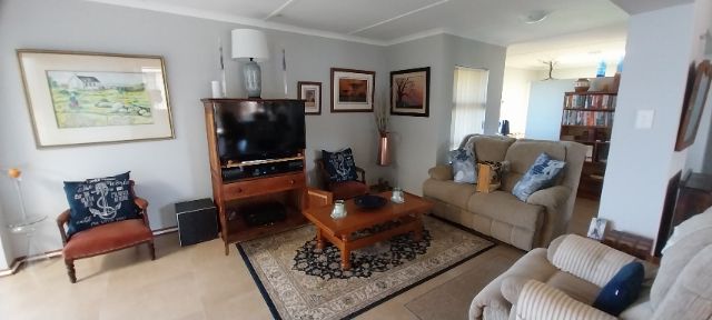 Self Catering to rent in Mosselbay, St Blaize , South Africa