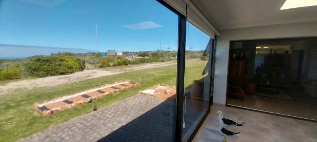 Self Catering to rent in Mosselbay, St Blaize , South Africa